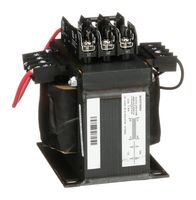 SQUARE D BY SCHNEIDER ELECTRIC 9070TF750D3