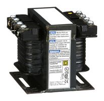 SQUARE D BY SCHNEIDER ELECTRIC 9070T100D16