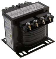 SQUARE D BY SCHNEIDER ELECTRIC 9070T100D33