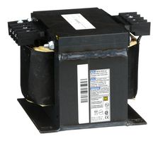 SQUARE D BY SCHNEIDER ELECTRIC 9070T1000D4