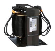 SQUARE D BY SCHNEIDER ELECTRIC 9070T3000D33