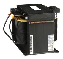SQUARE D BY SCHNEIDER ELECTRIC 9070T2000D33