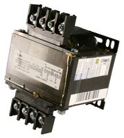 SQUARE D BY SCHNEIDER ELECTRIC 9070T250D1