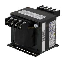 SQUARE D BY SCHNEIDER ELECTRIC 9070T1000Q22115