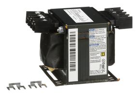 SQUARE D BY SCHNEIDER ELECTRIC 9070T250D13