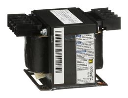 SQUARE D BY SCHNEIDER ELECTRIC 9070T250D33