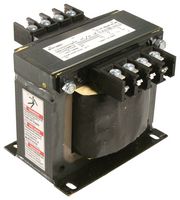 SQUARE D BY SCHNEIDER ELECTRIC 9070T300D1