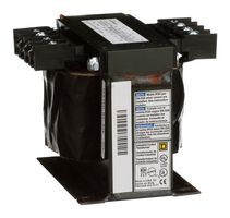 SQUARE D BY SCHNEIDER ELECTRIC 9070T300D33