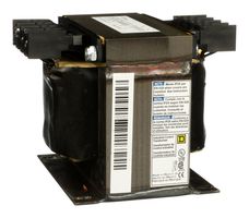 SQUARE D BY SCHNEIDER ELECTRIC 9070T350D23