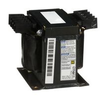 SQUARE D BY SCHNEIDER ELECTRIC 9070T350D33