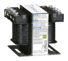 SQUARE D BY SCHNEIDER ELECTRIC 9070T50D13