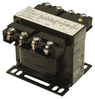 SQUARE D BY SCHNEIDER ELECTRIC 9070T50D2