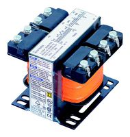 SQUARE D BY SCHNEIDER ELECTRIC 9070T50D33