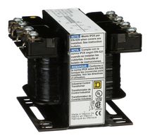SQUARE D BY SCHNEIDER ELECTRIC 9070T50D4
