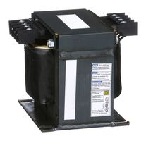 SQUARE D BY SCHNEIDER ELECTRIC 9070T750D37