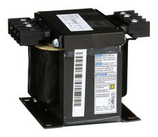 SQUARE D BY SCHNEIDER ELECTRIC 9070T500D4