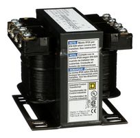 SQUARE D BY SCHNEIDER ELECTRIC 9070T75D13