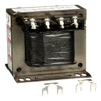 SQUARE D BY SCHNEIDER ELECTRIC 9070T75D2