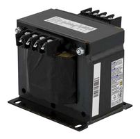 SQUARE D BY SCHNEIDER ELECTRIC 9070T750D1