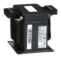 SQUARE D BY SCHNEIDER ELECTRIC 9070T750D3