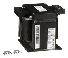 SQUARE D BY SCHNEIDER ELECTRIC 9070T750D33