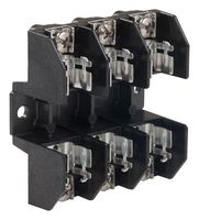 SQUARE D BY SCHNEIDER ELECTRIC 9080FB3211