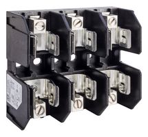 SQUARE D BY SCHNEIDER ELECTRIC 9080FB3621J