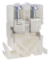 SQUARE D BY SCHNEIDER ELECTRIC 9080GD6