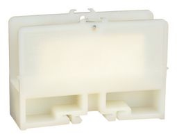 SQUARE D BY SCHNEIDER ELECTRIC 9080GE6