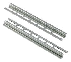 SQUARE D BY SCHNEIDER ELECTRIC 9080GH124