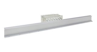 SQUARE D BY SCHNEIDER ELECTRIC 9080GH336