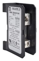 SQUARE D BY SCHNEIDER ELECTRIC 9080LBA161104