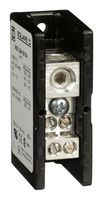 SQUARE D BY SCHNEIDER ELECTRIC 9080LBA162104