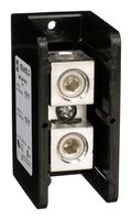 SQUARE D BY SCHNEIDER ELECTRIC 9080LBA163101