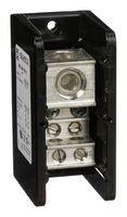 SQUARE D BY SCHNEIDER ELECTRIC 9080LBA163104