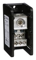 SQUARE D BY SCHNEIDER ELECTRIC 9080LBA163106