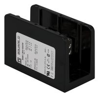SQUARE D BY SCHNEIDER ELECTRIC 9080LBA163206