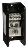 SQUARE D BY SCHNEIDER ELECTRIC 9080LBA164108