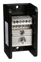 SQUARE D BY SCHNEIDER ELECTRIC 9080LBA165112