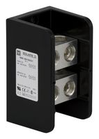 SQUARE D BY SCHNEIDER ELECTRIC 9080LBA165202