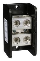 SQUARE D BY SCHNEIDER ELECTRIC 9080LBA1652021
