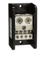SQUARE D BY SCHNEIDER ELECTRIC 9080LBA165208