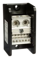 SQUARE D BY SCHNEIDER ELECTRIC 9080LBA165212