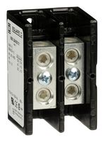 SQUARE D BY SCHNEIDER ELECTRIC 9080LBA262101