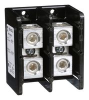 SQUARE D BY SCHNEIDER ELECTRIC 9080LBA263101