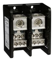 SQUARE D BY SCHNEIDER ELECTRIC 9080LBA263106