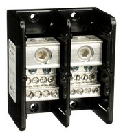 SQUARE D BY SCHNEIDER ELECTRIC 9080LBA264108