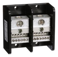 SQUARE D BY SCHNEIDER ELECTRIC 9080LBA265112