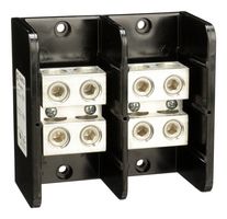 SQUARE D BY SCHNEIDER ELECTRIC 9080LBA265202