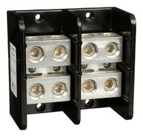 SQUARE D BY SCHNEIDER ELECTRIC 9080LBA2652021
